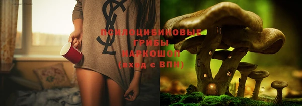 мяу мяу мука Верхний Тагил