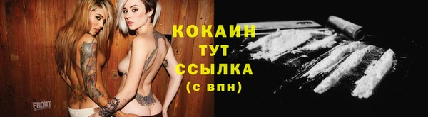 мяу мяу мука Верхний Тагил