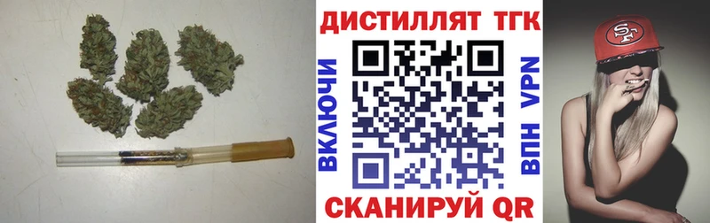 дарнет шоп  MEGA ТОР  Дистиллят ТГК THC oil  мориарти наркотические препараты  Фатеж 
